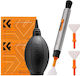 Kf 6in1 Cleaning Kit Cleaning Matrix Optics Full Frame Full Frame Sku 2011 13340219 6942052506373