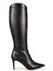 Women's Boots Black