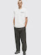 Pantaloni Chino Negru