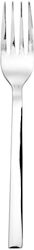 Estia Pure Gabel-Set Tabelle