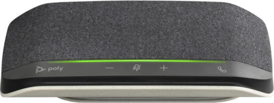 Poly Σύστημα Συνδιάσκεψης Sync 10 Usb-a