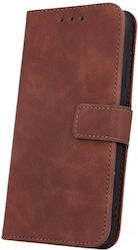Forcell Tender Brown (Motorola Edge 40 Neo) Forcell Tender Brown (Motorola Edge 40 Neo)