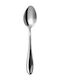 Estia Spoon Set Desert / Ice Cream