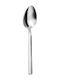 Estia Spoon Set Desert / Ice Cream