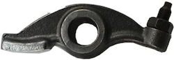 Roc Yamaha Crypton R 105 / Crypton R 115
