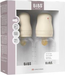 Bibs για 0+, 0+ m, Monate 150ml 2Stück