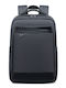 Arctic Hunter B00672 Backpack Backpack for 15.6" Laptop Gray
