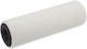 Rezervă Trafalet Super Felt 18cm Benman 73052