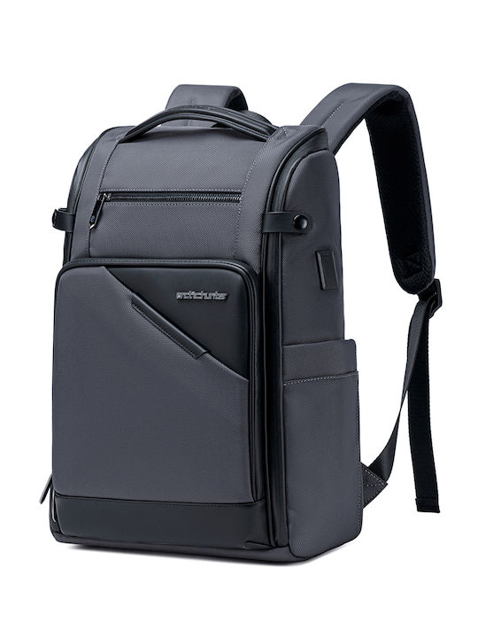 Arctic Hunter B00675 Tasche Rucksack für Laptop...