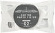 Hario Coffee Paper Filter 100pcs