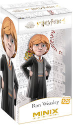 Minix Harry Potter: Figure