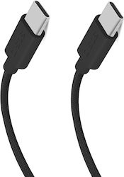 SBS USB-C male - SBS USB-C male -
