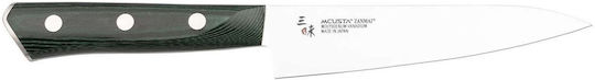 Mcusta Forest Molybdenum Γενικής Χρήσης 12cm
