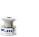 Shimano Μπομπίνα Nexave Rb Rc
