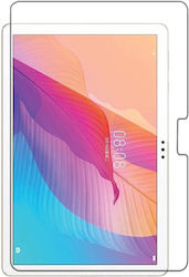 2.5D Tempered Glass (MatePad T10 / T10sUniversal 10.1") 2.5D Tempered Glass (MatePad T10 / T10sUniversal 10.1")
