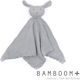 Bamboom Babytuch Blue