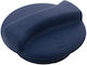 Coolant Reservoir Cap Vag 1.4 1.6 05