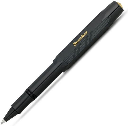 Kaweco Sport Stifte Rollerball