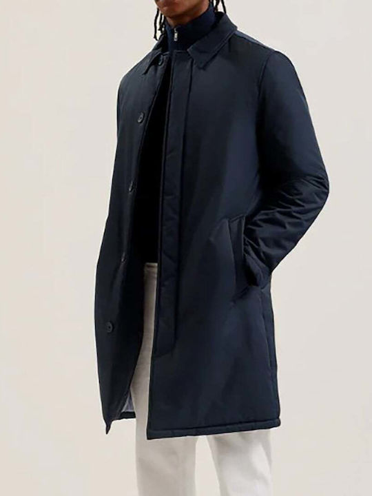 Ted Baker