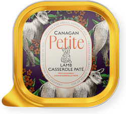 Canagan Casserole 100gr Canagan Casserole 100gr