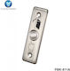 Yli Pbk-811a Χωνευτό Button Εξόδου
