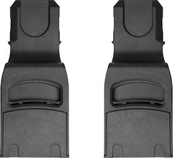 Kikka Boo Stroller Conversion Kit Kikka Boo Stroller Conversion Kit