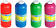 Vedes Bubble Makers (Diverse modele) 1 buc