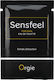 Orgie Sensfeel Perfume Lotion with Pheromones 1ml