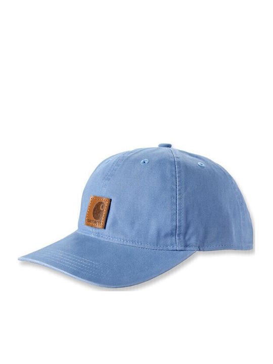 Carhartt Odessa Jockey Светлосин