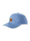 Carhartt Odessa Jockey Light Blue