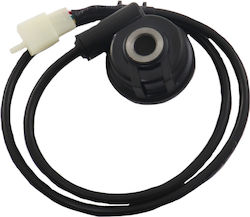 Asus Motorcycle Speedometer