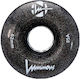 Luminous 62mm/85a Ροδάκια Night Sky 4αδα