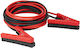Sparco Battery Charging Starter Cables