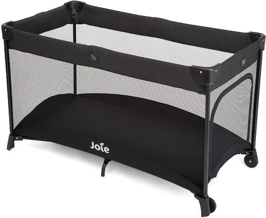 Joie Laufstall 2 Ebenen 65x126,5cm