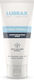 IntimateLine Lubrax Πρωκτικό Λιπαντικό 50ml