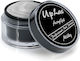 Uplac Acrygel Milky 50gr Hema Free