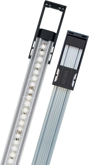Newa Led Lamp for Aquarium Lighting with White Light 1.5W