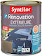 Syntilor Χρώμα Δαπέδων 750ml