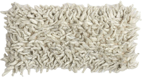Sofa Cushion Comallo Natural 30x60cm