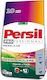 Persil Deep Clean Profesional Detergent Pudră c...
