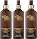 Bondi Sands Liquid Gold Self-tanning Oil X3pcs