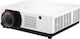 Viewsonic LSC731WU-ST Projector 3LCD Full HD Laser με Ενσωματωμένα Ηχεία