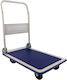 Platform Trolley