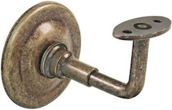 Antique Handrail Brackets 24 Amig