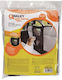 Camon Walky Divider Car for Dog