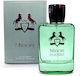 Fragrance World Midori Eau de Parfum 100ml