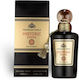 Fragrance World Historic Cedar Eau de Parfum 100ml