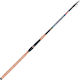 Falcon Elephant Fishing Rod for Surf Casting 4.5m 130gr