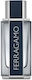 Salvatore Ferragamo Eau de Toilette 100ml