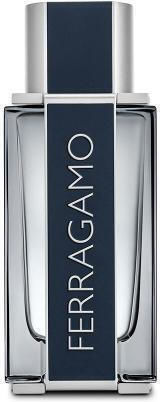 Salvatore Ferragamo Eau de Toilette 100ml